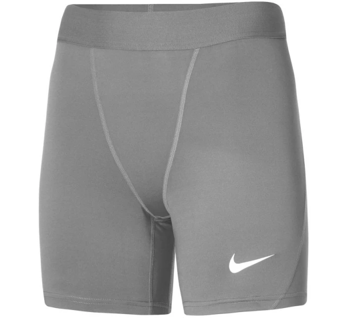 DF Strike Short W 052 dámské šortky model 18780815 - NIKE