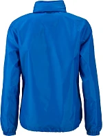 JN Dámská promo bunda 02. bright blue model 22530214 - Daiber