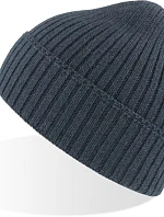 Atlantis Headwear Viral Pletená čepice "Viral" 33.7040 avio melange