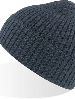 Atlantis Headwear Viral Pletená čepice "Viral" 33.7040 avio melange