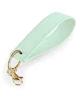 BG na klíče "Boutique" 52.0 soft mint model 22481005 - BagBase BG na klíče "Boutique" 52.0 soft mint model 22481005 - BagBase