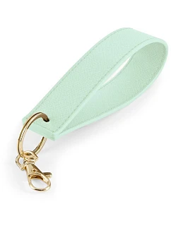 BG na klíče "Boutique" 52.0 soft mint model 22481005 - BagBase