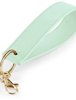 BG  na klíče "Boutique" 52.0 soft mint model 22481005 - BagBase