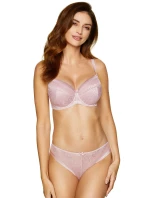 Gorteks Porto/B4 barva: lila