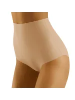 Wol-Bar Discretia barva: béžová