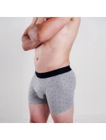 Boxerky model 21275581 - Vuch