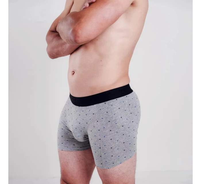 Boxerky model 21275581 - Vuch