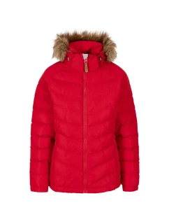 Dámská bunda Trespass Nadina