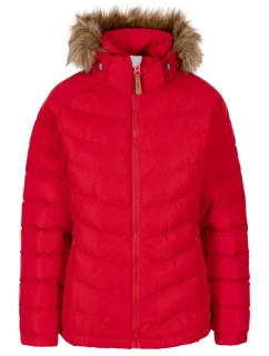 Dámská bunda Trespass Nadina