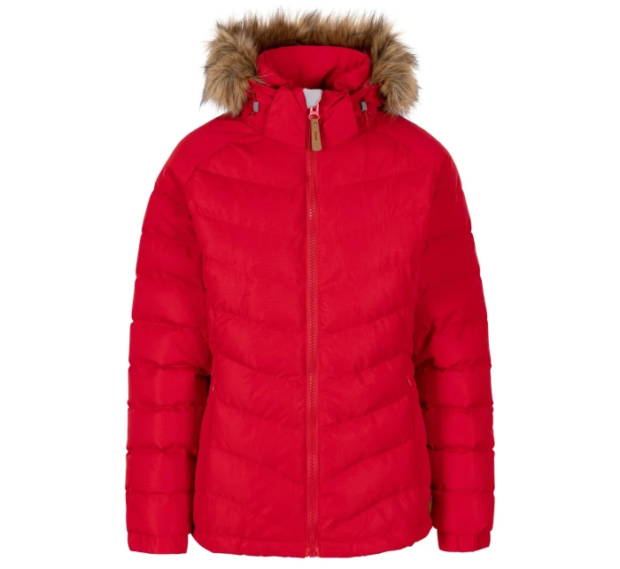 Dámská bunda Trespass Nadina