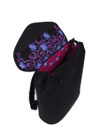 Dámská batoh in Bloom model 21278029 - Vuch Dámská batoh in Bloom model 21278029 - Vuch