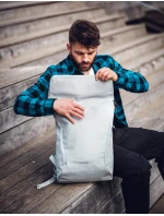 Městský batoh VUCH Lynx Grey