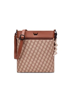 Dámská kabelka Vuch Carlene Brown