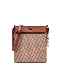 Dámská kabelka Vuch Carlene Brown