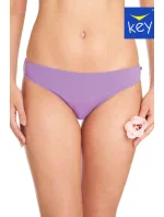 Dámské kalhotky LPR 236 A22