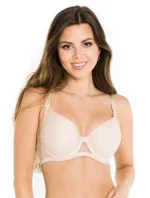 Dámská podprsenka ELENA 19140 Dámská podprsenka ELENA 19140