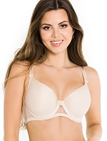 Dámská podprsenka ELENA 19140