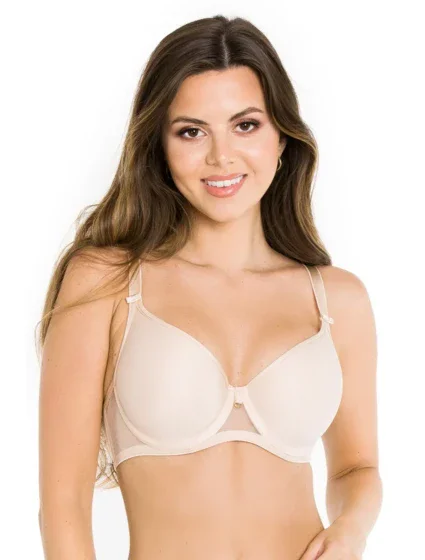 Dámská podprsenka ELENA 19140 Dámská podprsenka ELENA 19140