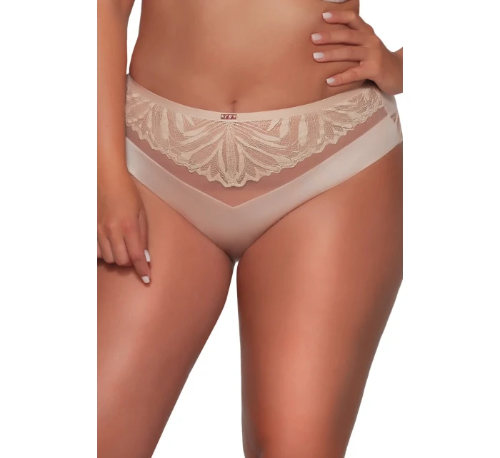 FIGI AV 2104 BEIGE FIGI AV 2104 BEIGE