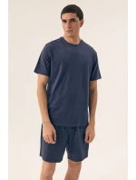 PÁNSKÉ PYŽAMO  SS25 model 20902589 - Henderson