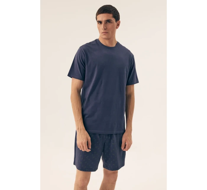 PÁNSKÉ PYŽAMO  SS25 model 20902589 - Henderson