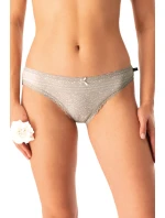 DÁMSKÉ KALHOTKY LPR model 21267650 B25 - Key