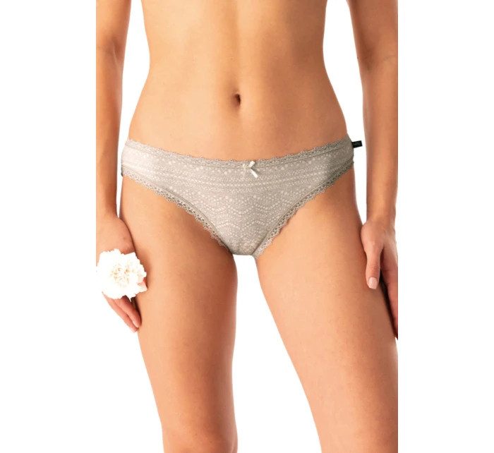 DÁMSKÉ KALHOTKY LPR model 21267650 B25 - Key