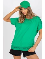 Halenka model 166026 BFG Halenka model 166026 BFG