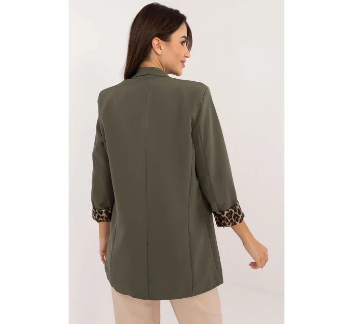 Sako  model 200985 Italy Moda