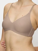 Pure Micro N - BROWN - TRIUMPH BROWN - TRIUMPH