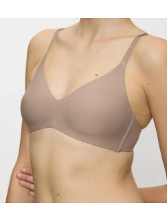 Pure Micro N - UNKNOWN - TRIUMPH UNKNOWN - TRIUMPH