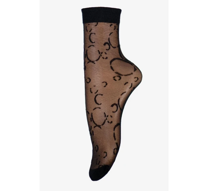 Ponožky Gatta Trendy wz.16 20 den