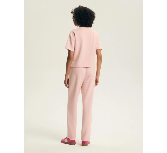 Komplet/Dres Henderson Ladies 45312 Elicia kr/r S-3XL