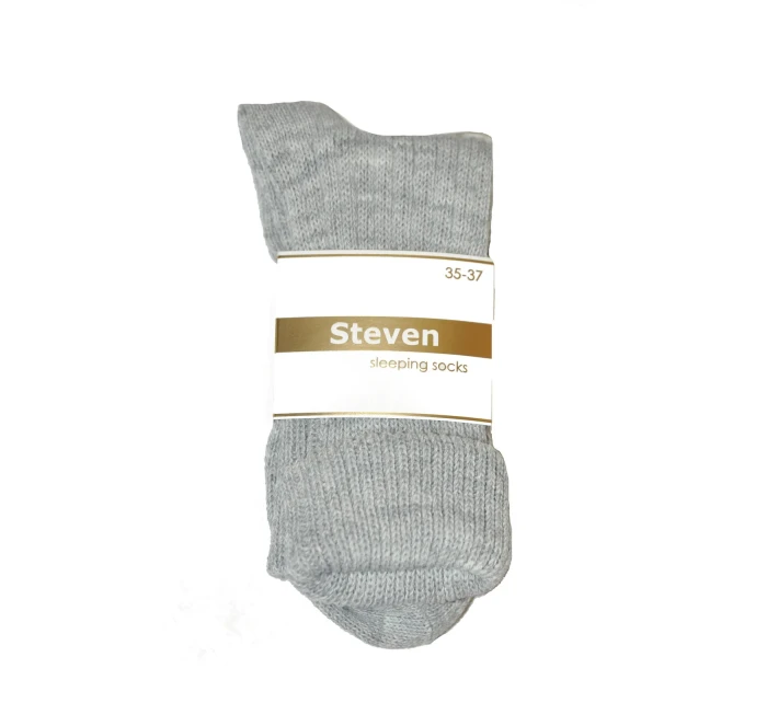 Dámské ponožky na spaní model 7467974 - Steven