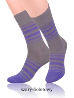 Pánské ponožky Steven Suitline art.056