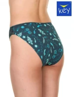 Dámské kalhotky model 17280537 931 A22 A'2 - Key