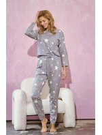 Dámské pyžamo   model 20468863 - Taro