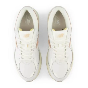 Boty New Balance U M2002RVF