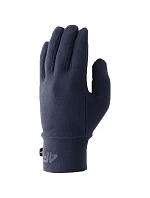 CAS Jr Rukavice JAW23AGLO 31S model 19438934 - 4F