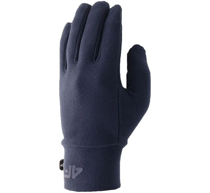 CAS Jr Rukavice JAW23AGLO 31S model 19438934 - 4F