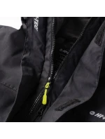 Bunda Hi-Tec Bicco II M 92800454106 Bunda Hi-Tec Bicco II M 92800454106