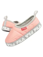 Pantofle Jr model 20548910 - Fila Pantofle Jr model 20548910 - Fila