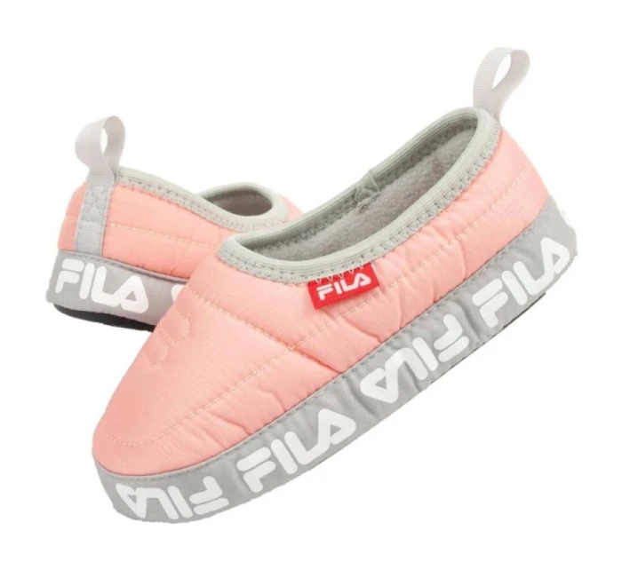 Pantofle Jr model 20548910 - Fila Pantofle Jr model 20548910 - Fila