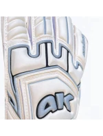 4 brankářské rukavice Guard PRO M model 20875922 - 4Keepers