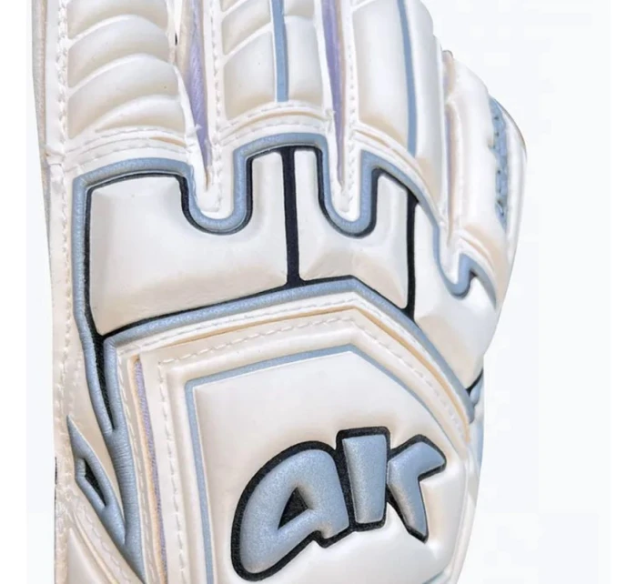 4 brankářské rukavice Guard PRO M model 20875922 - 4Keepers