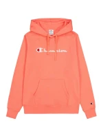 Mikina s kapucí W model 20657986 - CHAMPION