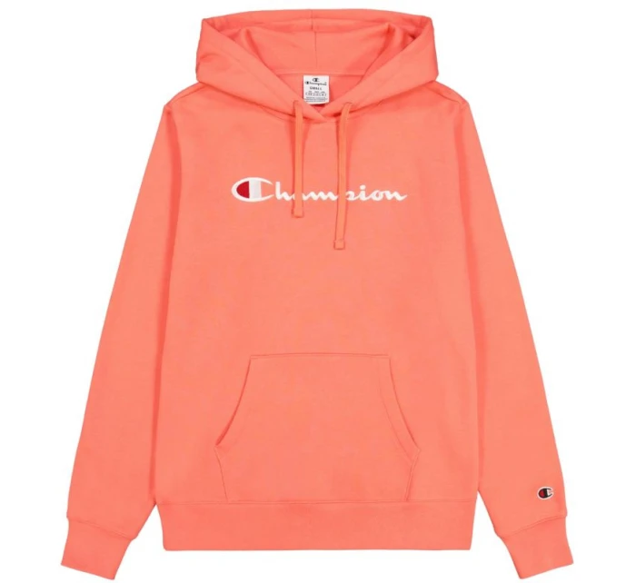 Mikina s kapucí W model 20657986 - CHAMPION
