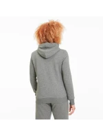 Bluza 23 Casuals W 33 model 21363834 - Puma Bluza 23 Casuals W 33 model 21363834 - Puma