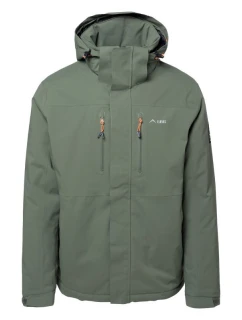 plášť  M model 20831566 - Elbrus