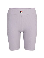 W  dámské šortky model 20964583 - Fila